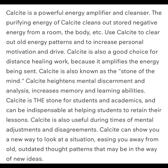 Crow Raven Sparrow Candle Holder Blue Calcite Egg - Picture 16 of 16